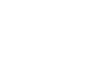 ACCUEIL