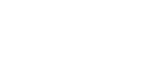 PROMOTIONS