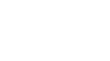 ACCUEIL