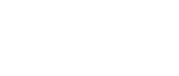 PROMOTIONS