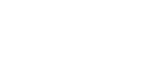 PROMOTIONS
