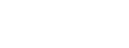 COUPS DE CŒUR