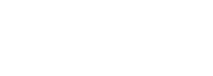 NOTRE SÉLECTION