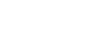 COUPS DE CŒUR