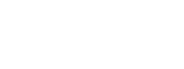 COUPS DE CŒUR