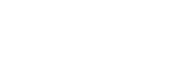 COUPS DE CŒUR