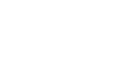 ACCUEIL