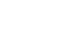 BOUTIQUE