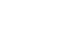 LES +