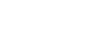 MARQUES