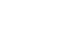 ACCUEIL