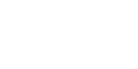 BOUTIQUE