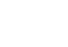 LES +