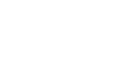 MARQUES